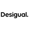 Desigual